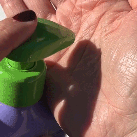 tbh® kids conditioner mini