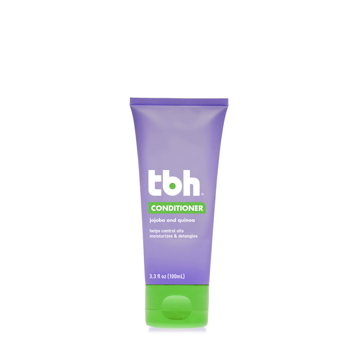 tbh® kids conditioner mini