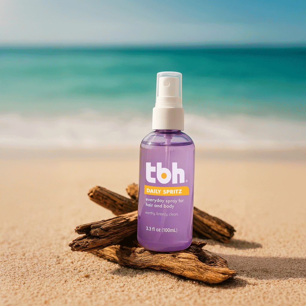 The Tween Beauty Product of 2025
