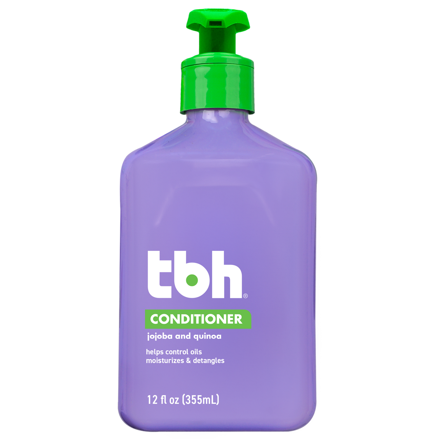 tbh® kids conditioner