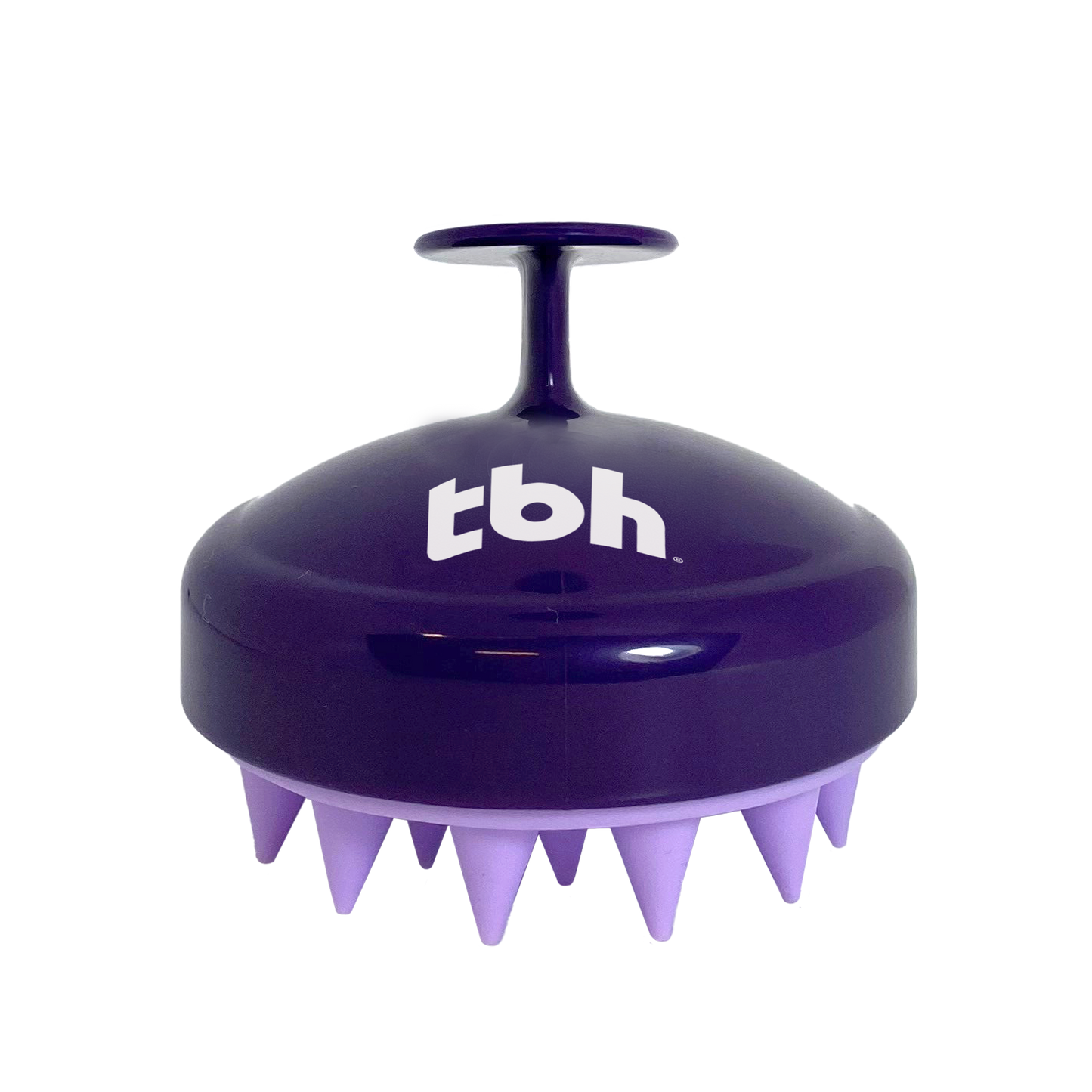 tbh® kids scalp massager