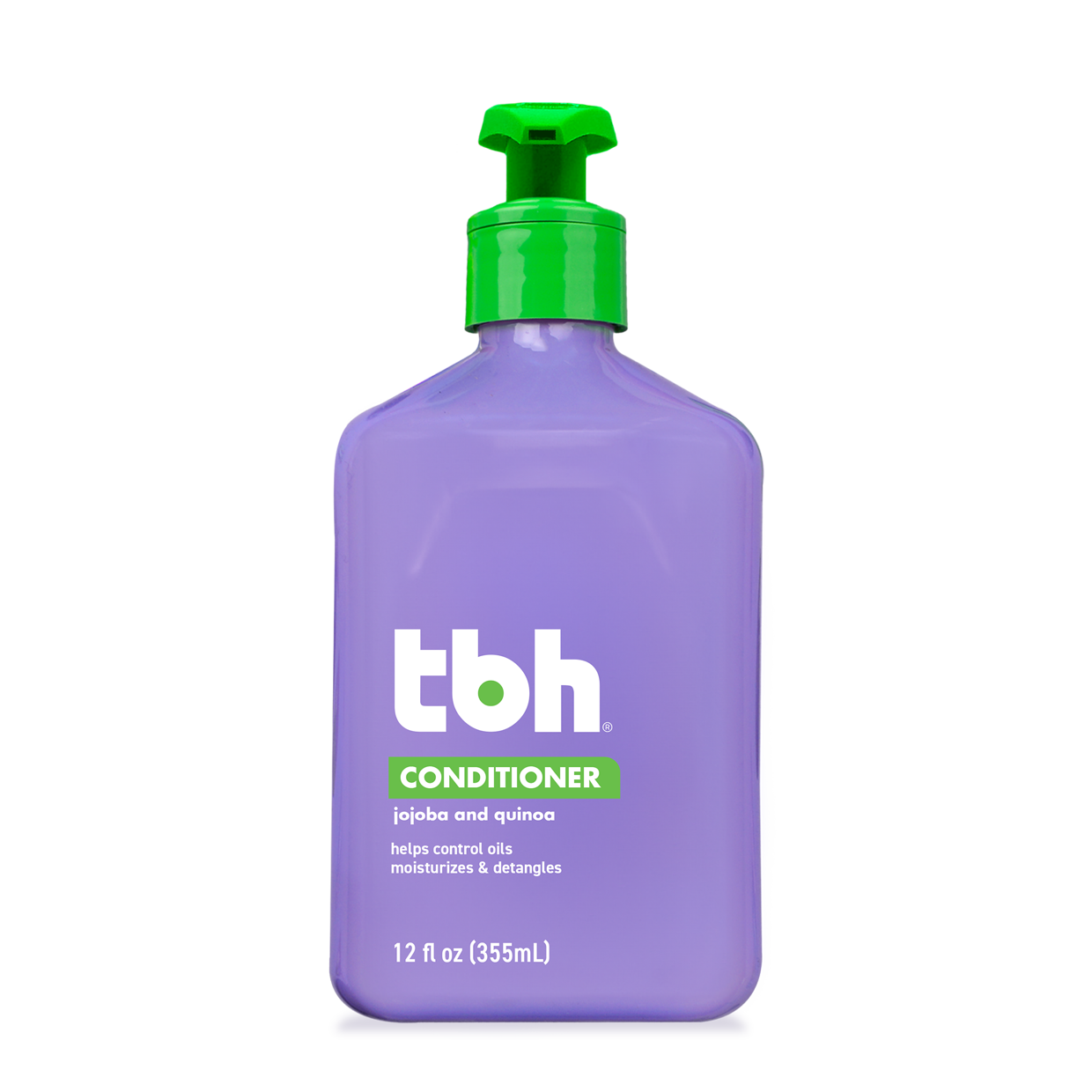 tbh® kids conditioner