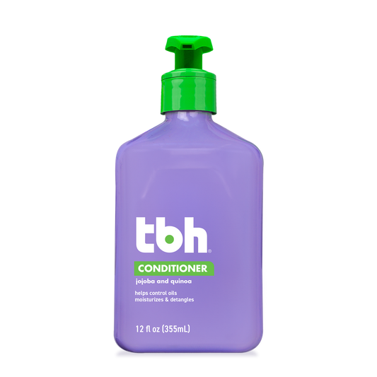 tbh® kids conditioner